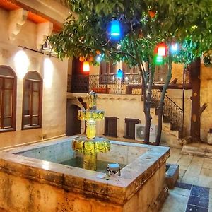 Joselın Hotel